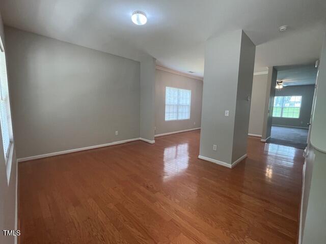 1100 Birkdale Drive