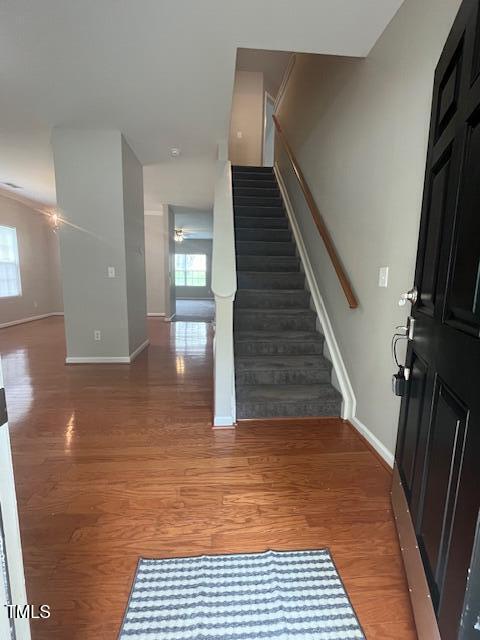 1100 Birkdale Drive