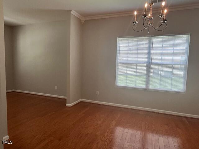 1100 Birkdale Drive