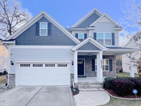 2512 Thorngrove Court, Fayetteville, NC 28303 - MLS#: 10014110
