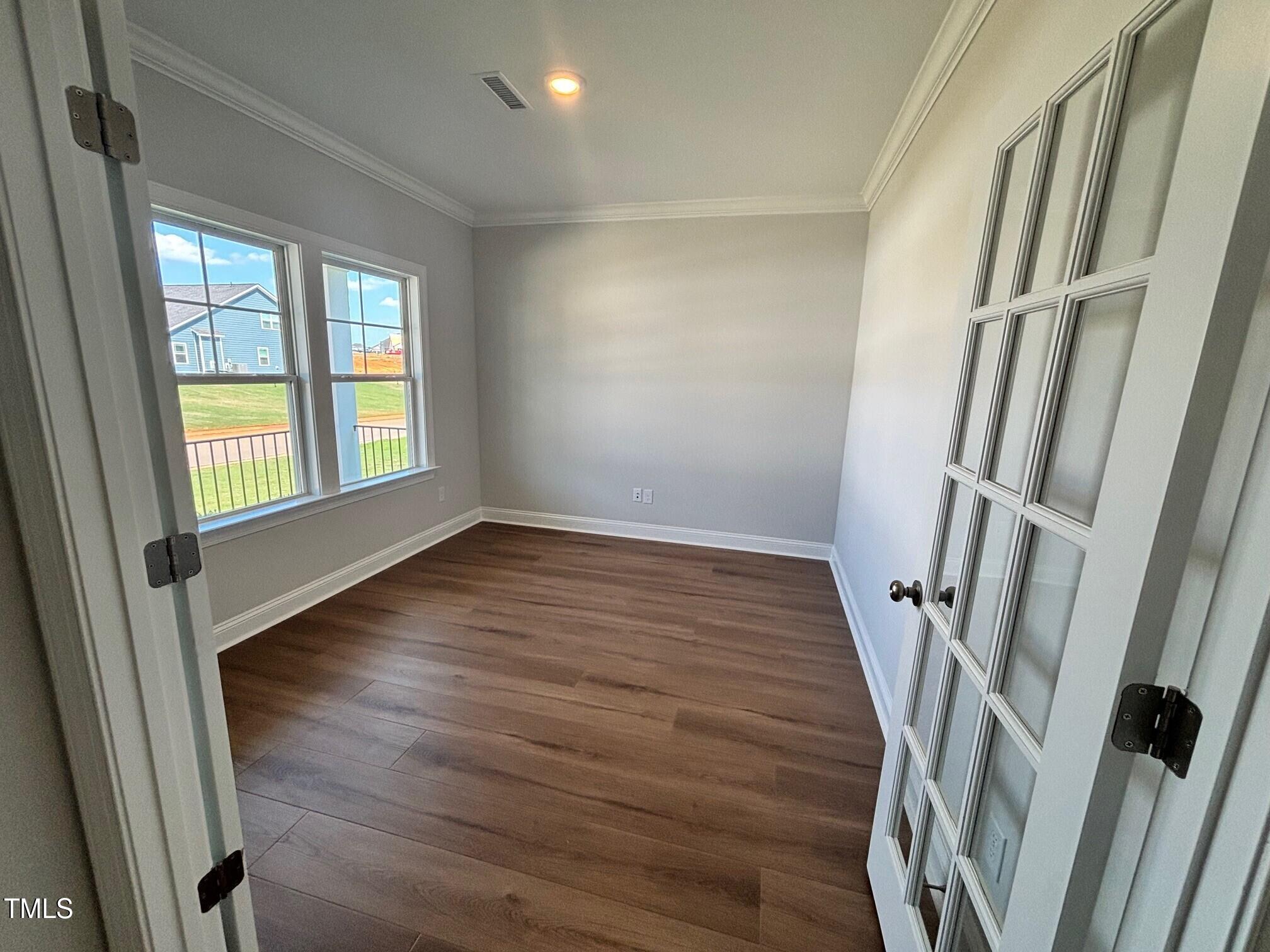 43 W Fountainhead Lane
