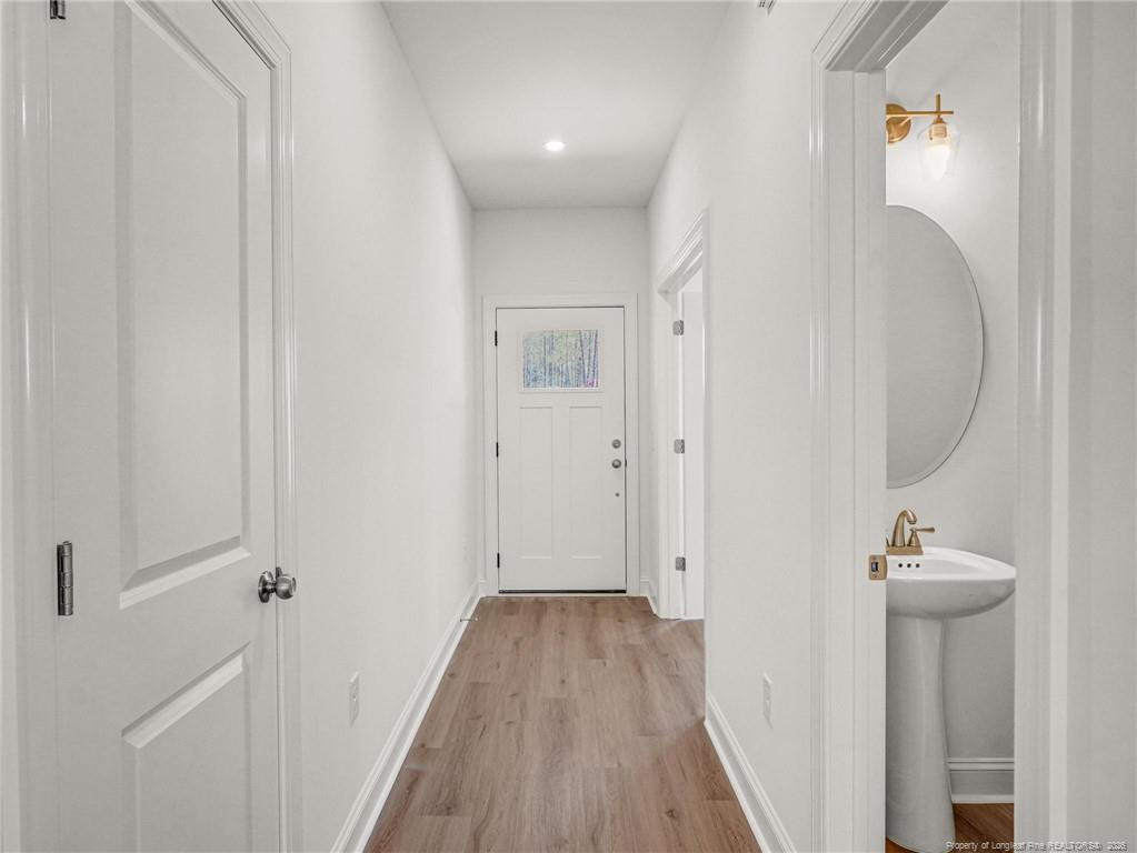 279 Travelers Way