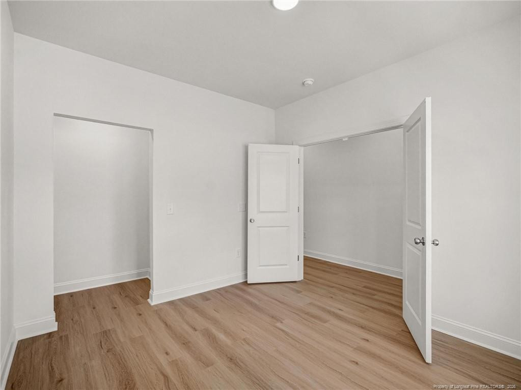 279 Travelers Way