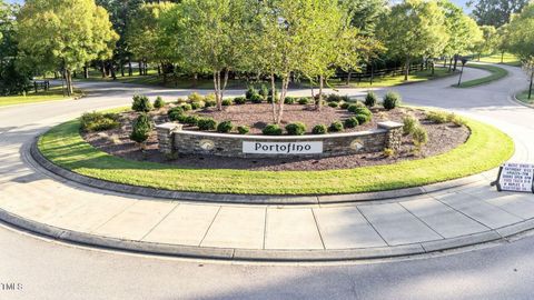 90 Isabella Court Clayton NC 27527