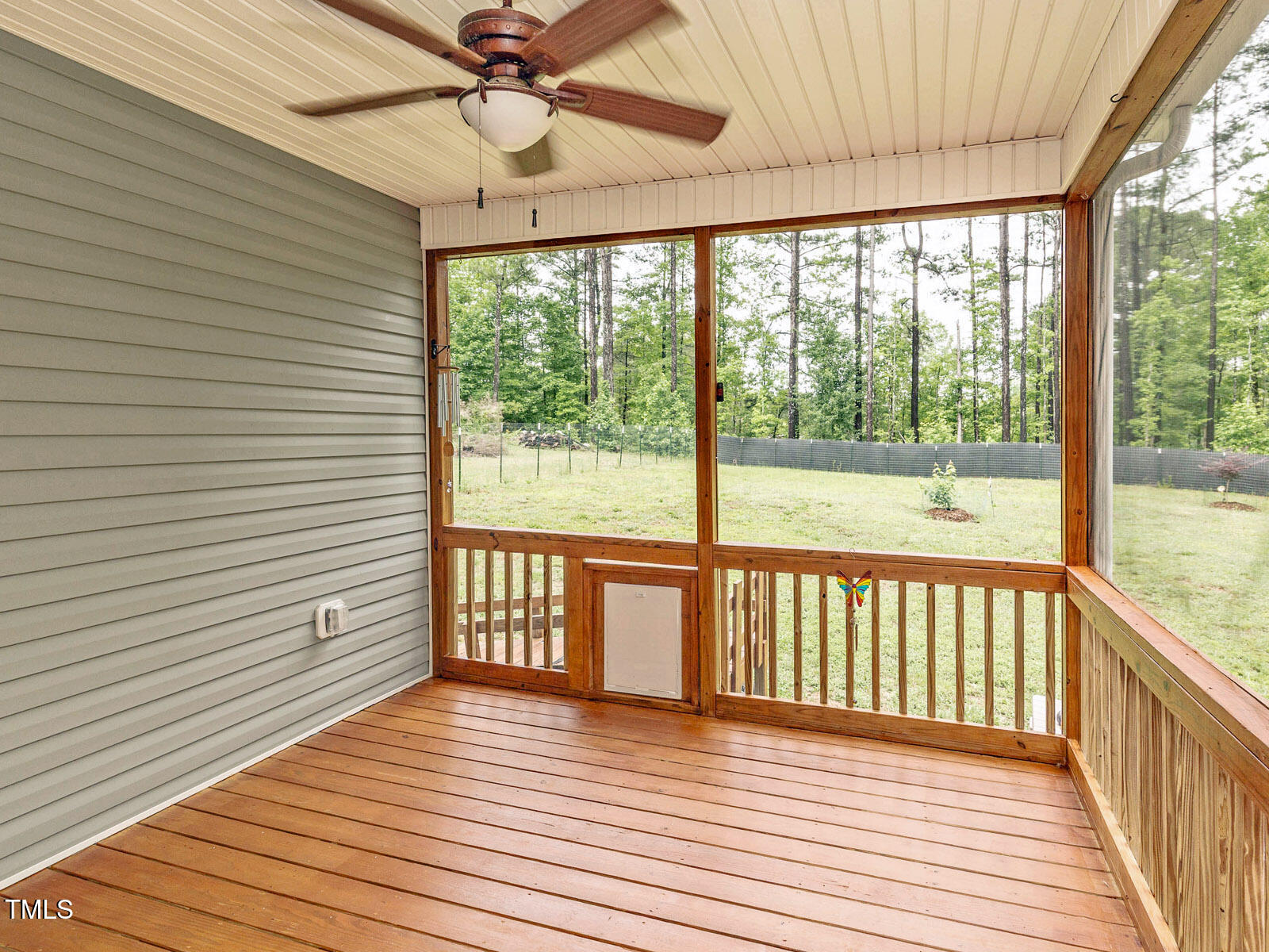 30 Cole Creek Way
