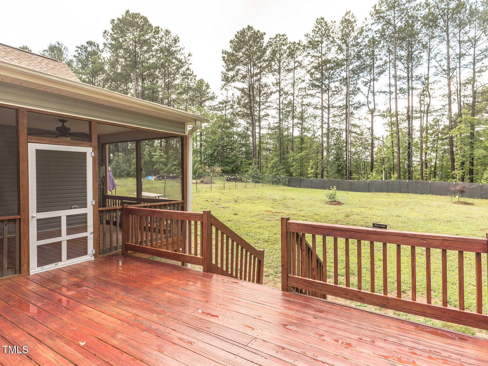 30 Cole Creek Way