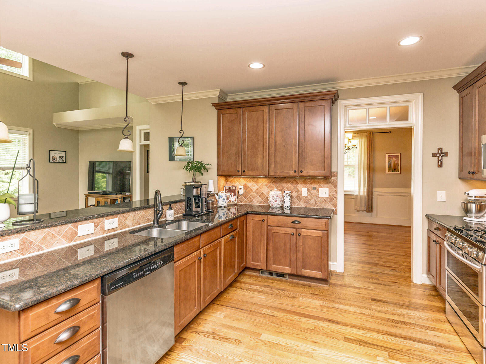 30 Cole Creek Way