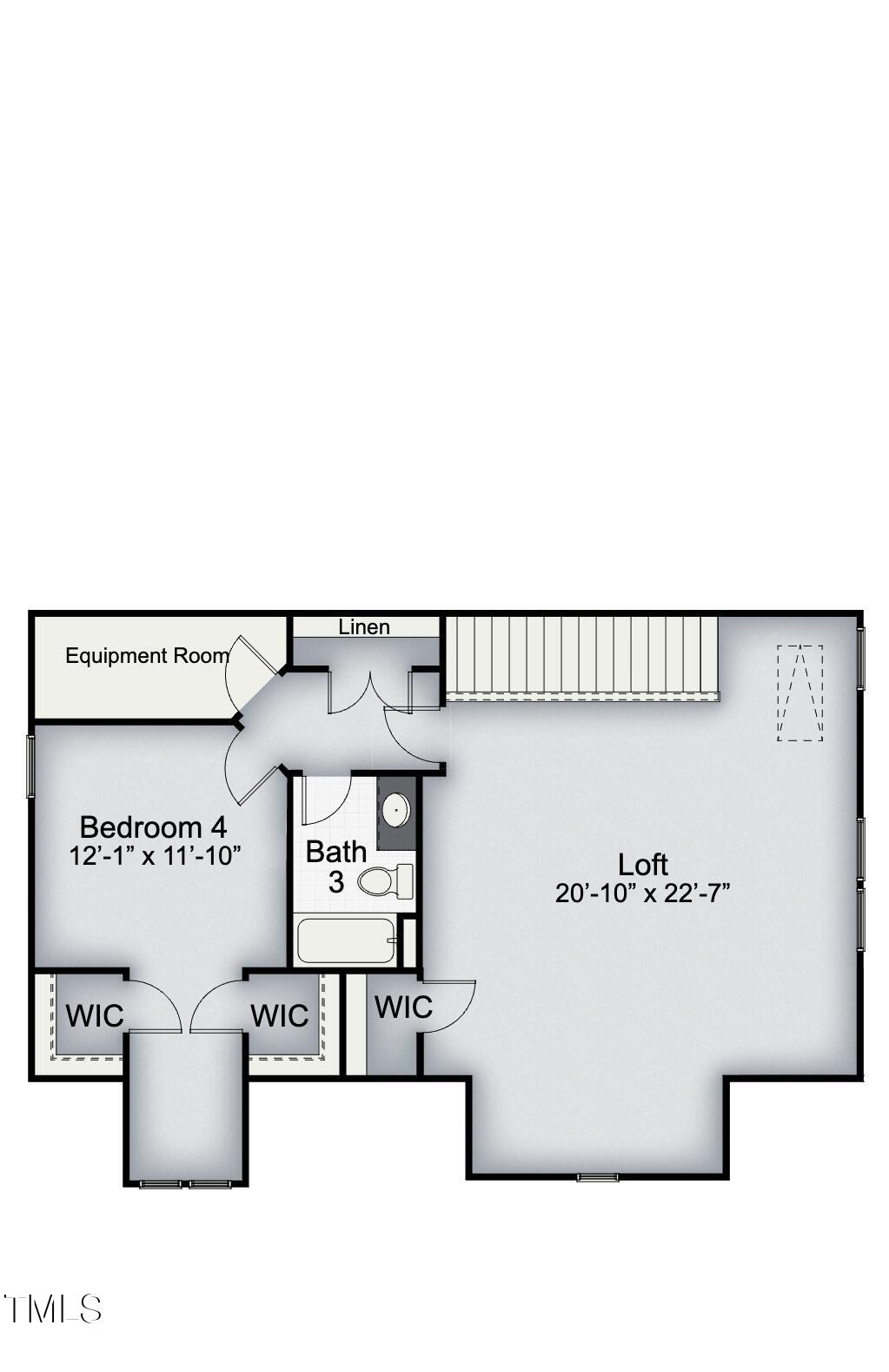 356 Beacon Hill Road # 103