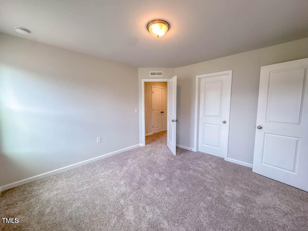 356 Beacon Hill Road # 103