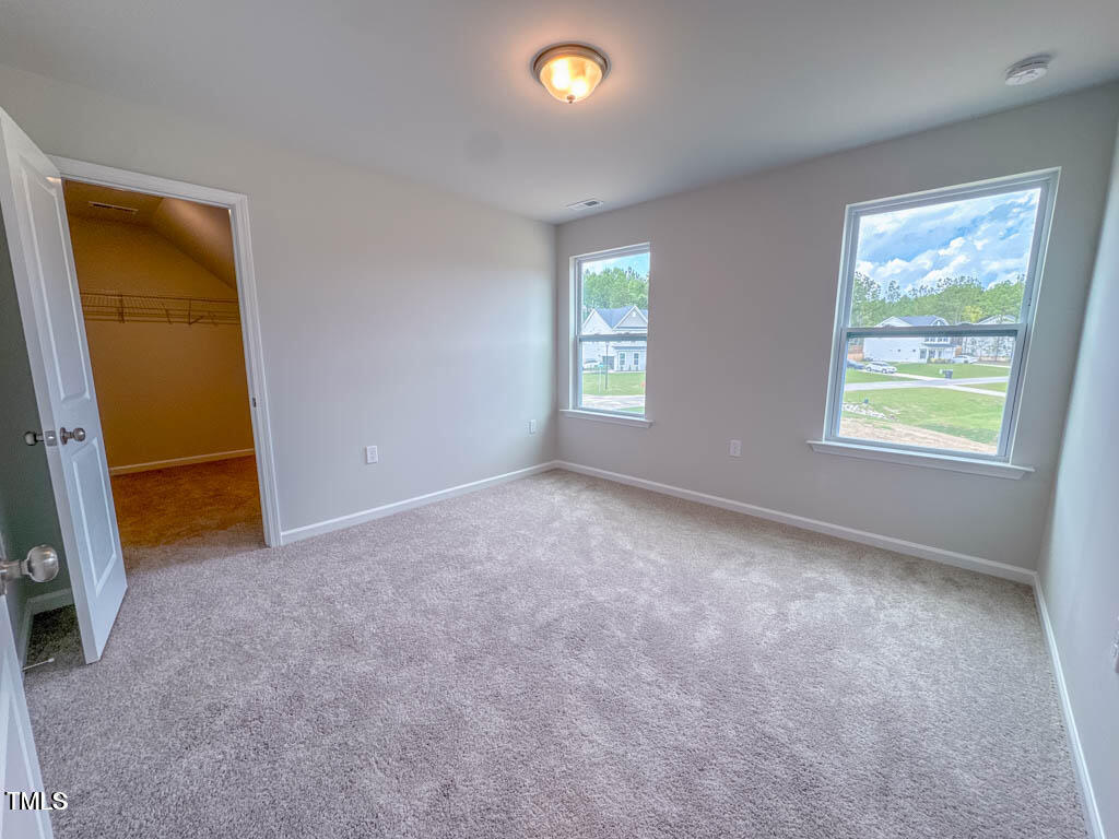 356 Beacon Hill Road # 103