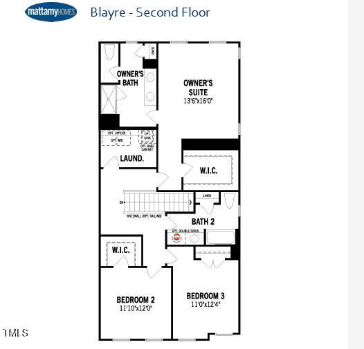 180 Kobus Court