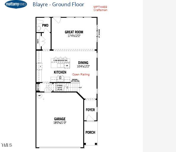 180 Kobus Court