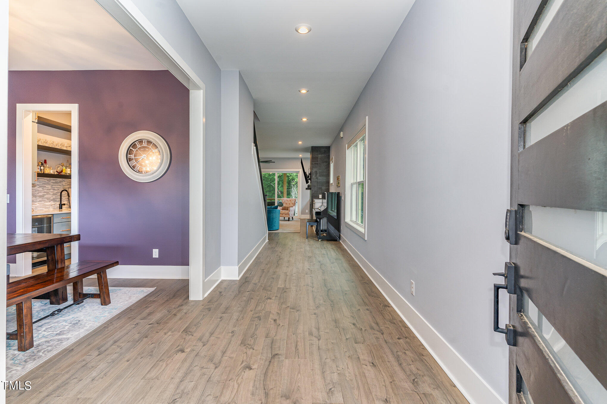 183 Post Oak Road