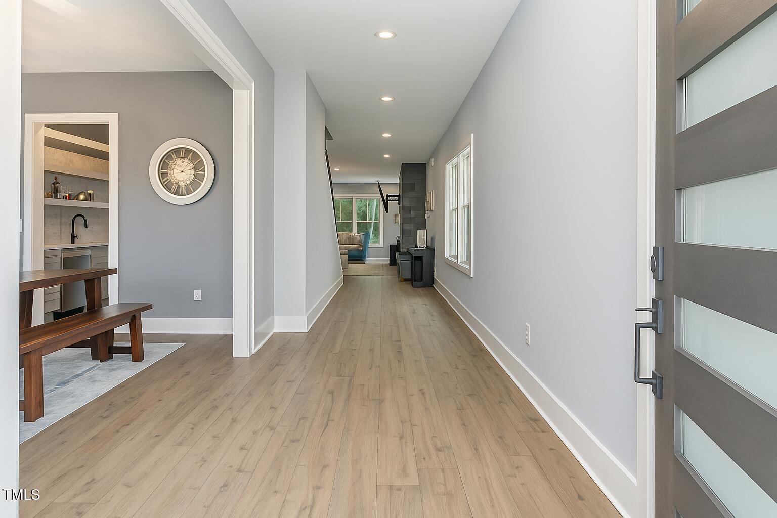 183 Post Oak Road