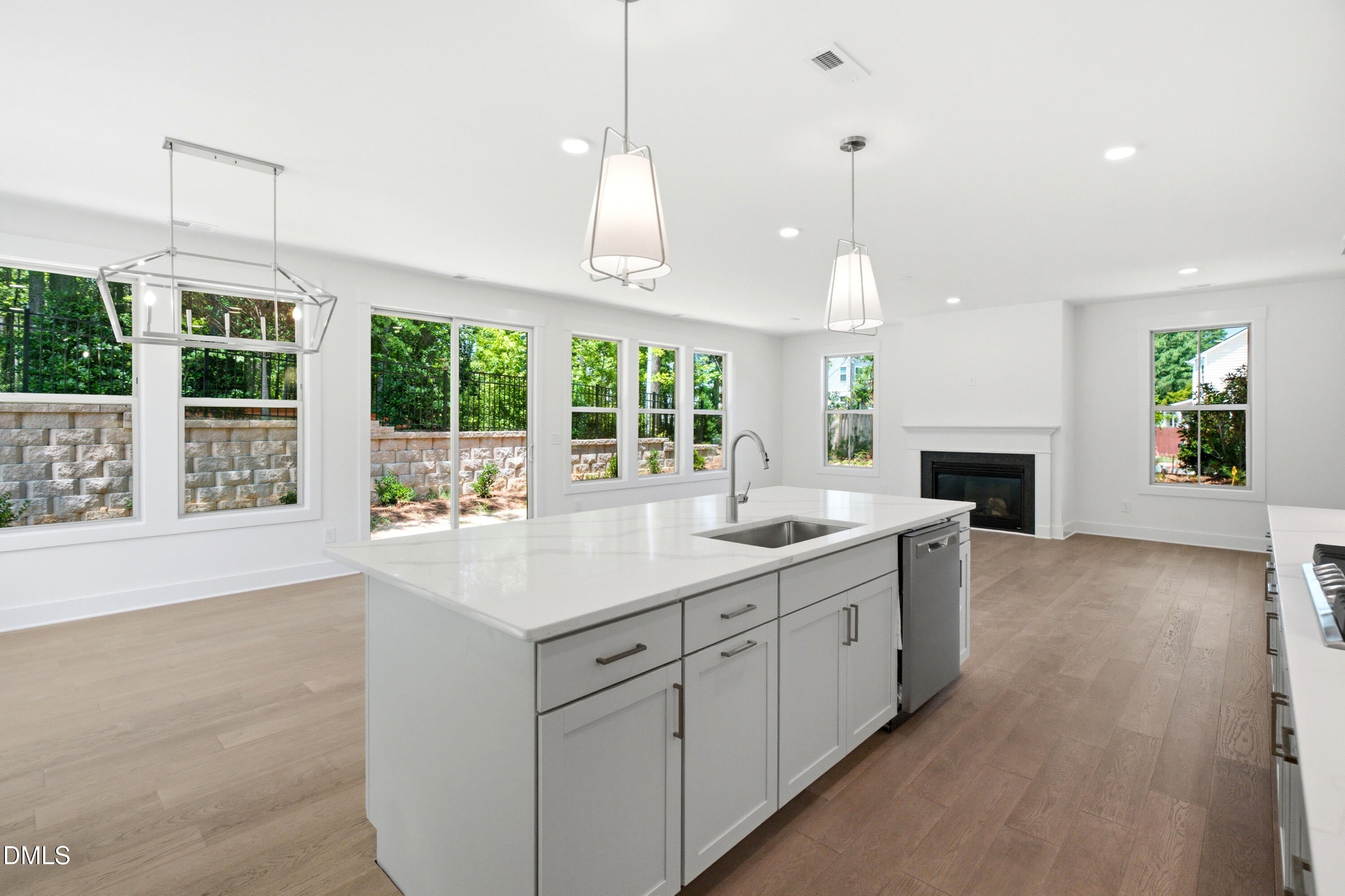 700 Mildred Oaks Court