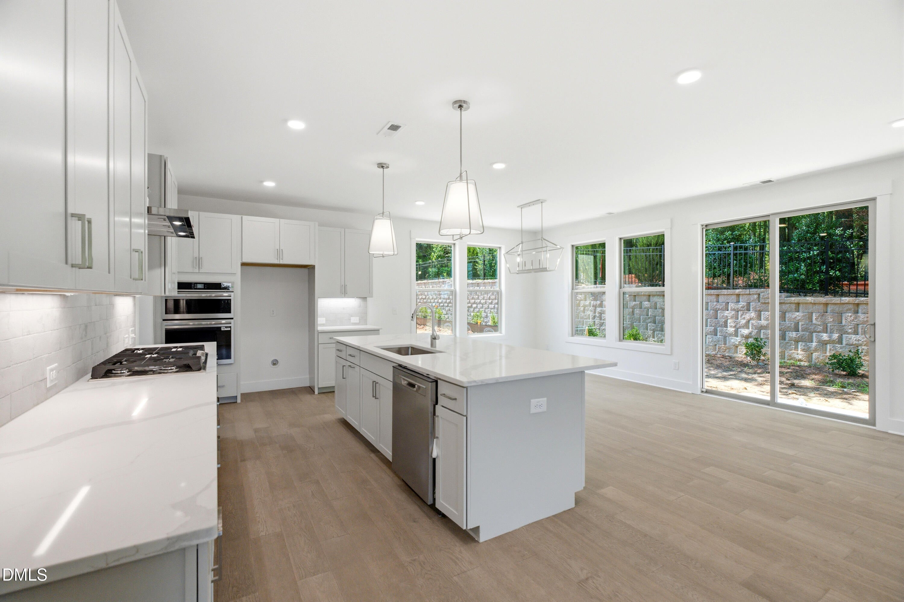 700 Mildred Oaks Court