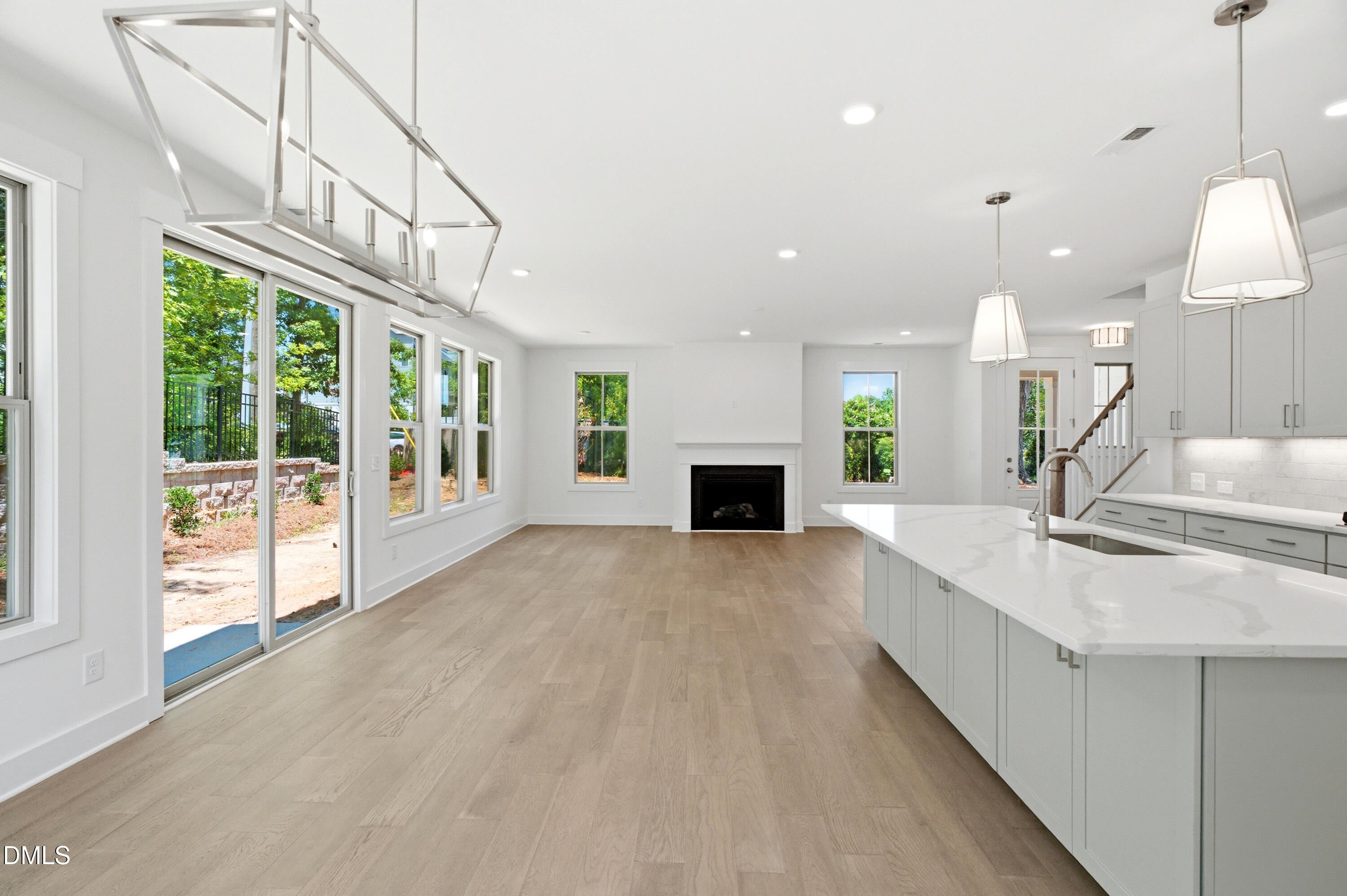 700 Mildred Oaks Court