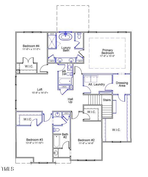 4106 Sweet Ivy Landing 179