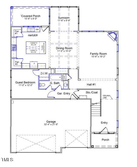 4106 Sweet Ivy Landing 179