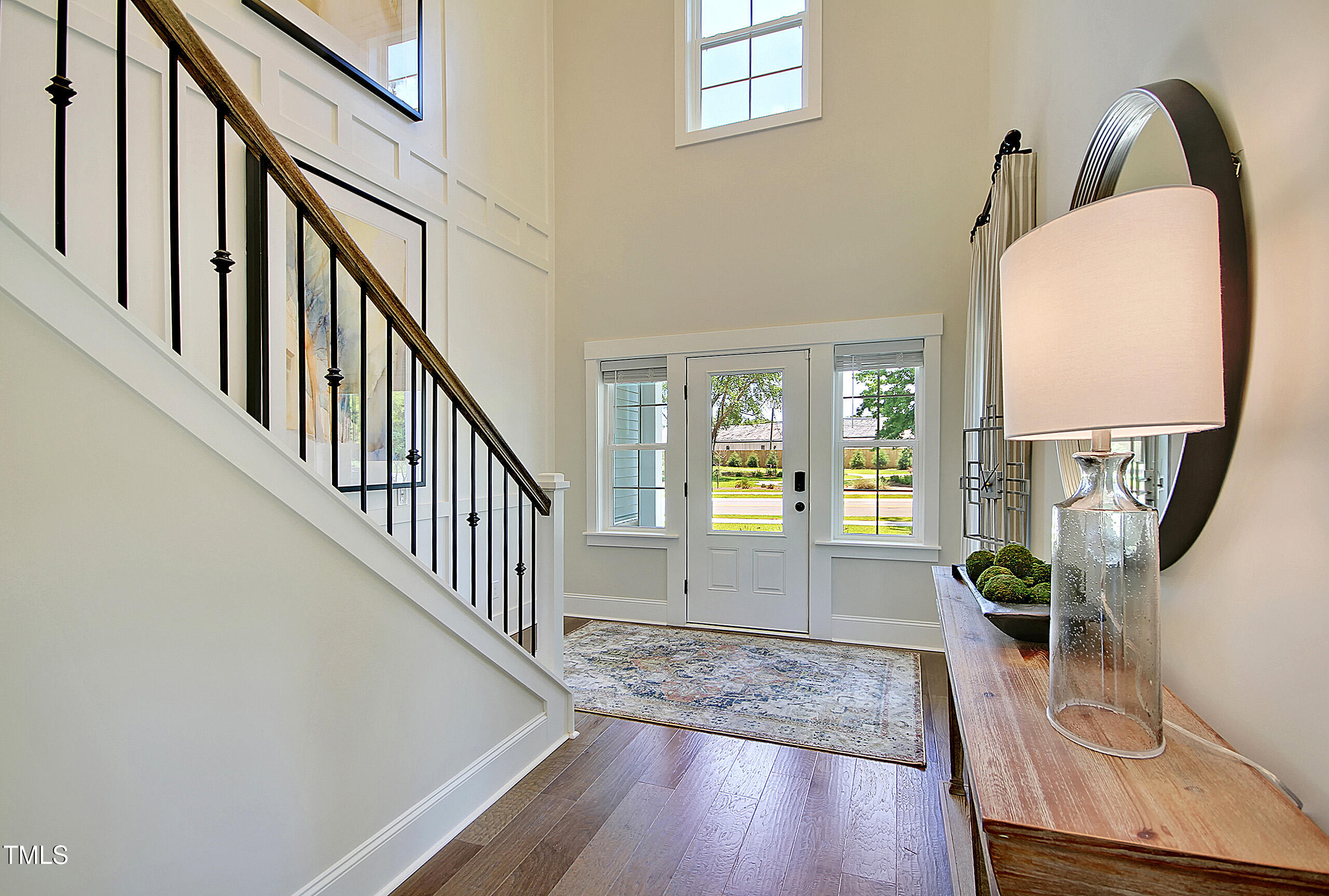 4106 Sweet Ivy Landing 179