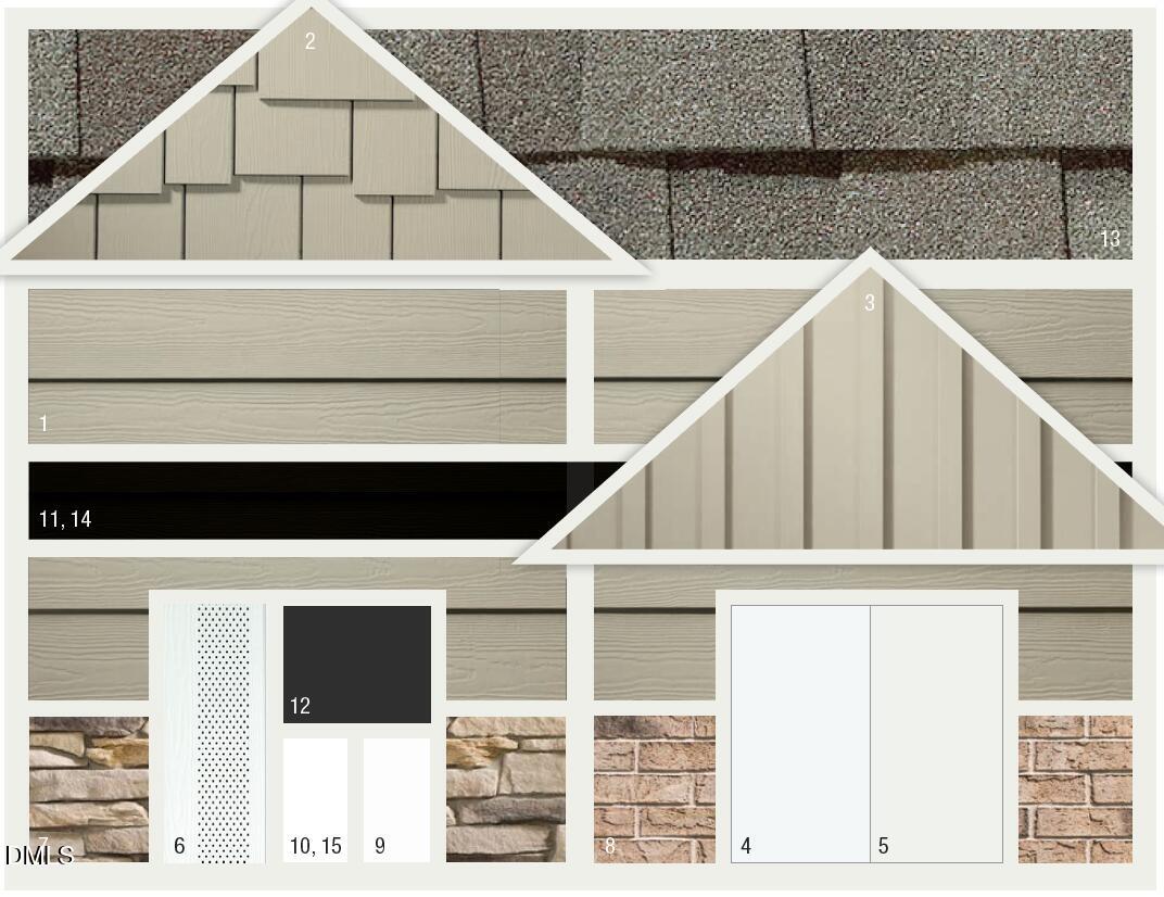 833 Old Station Pointe