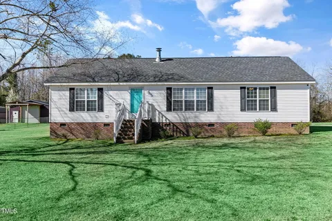 MLS: 10084502