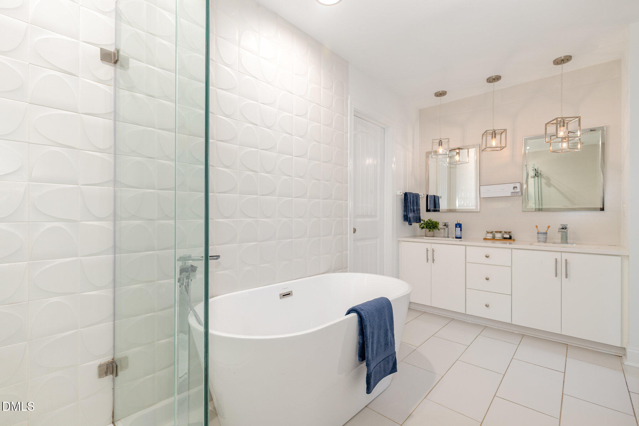 106 Bancroft Brook Drive