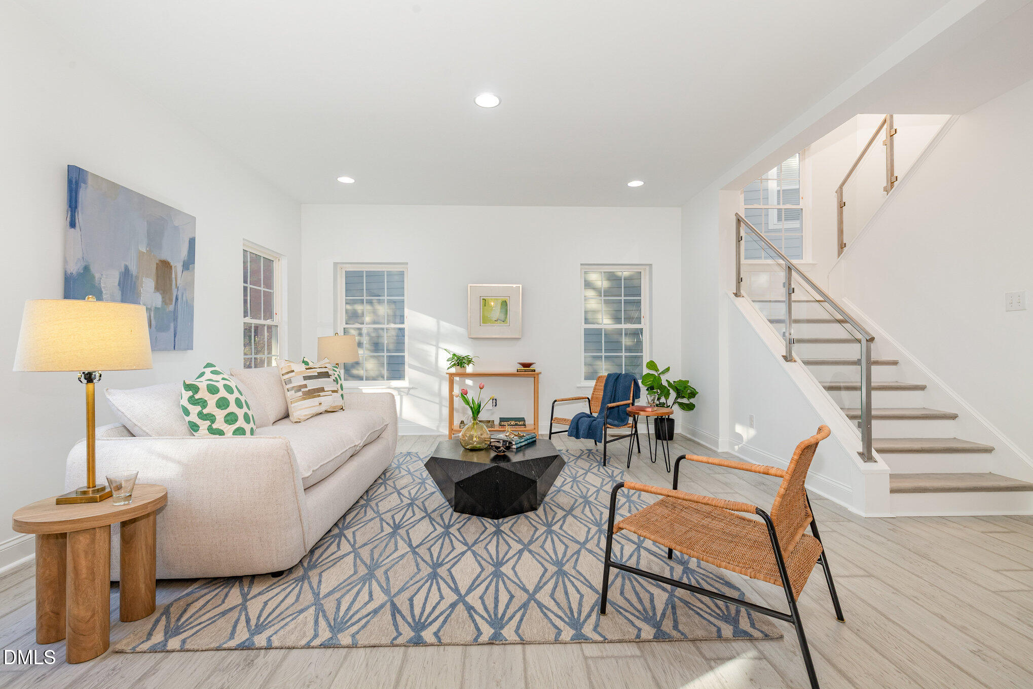 106 Bancroft Brook Drive