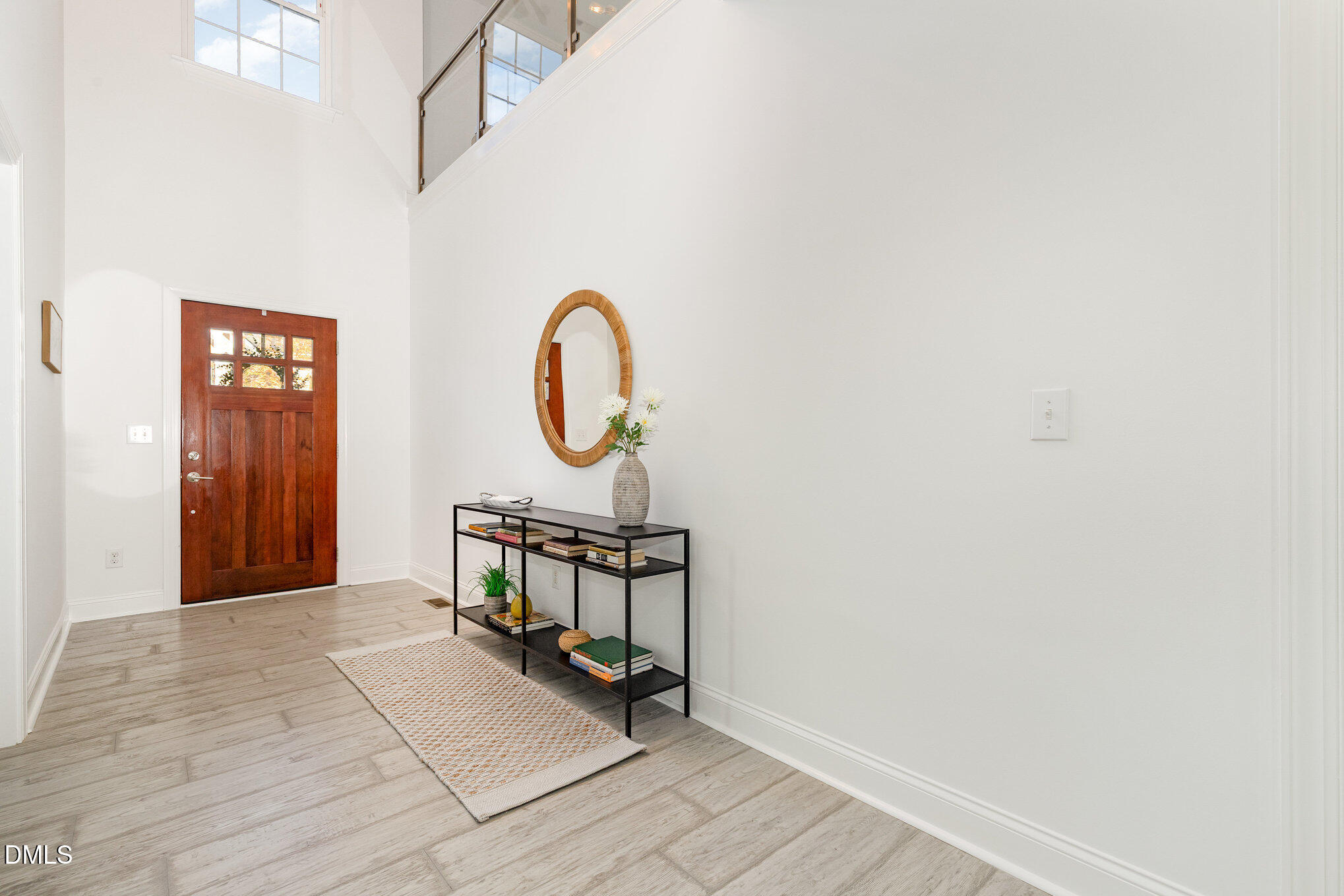 106 Bancroft Brook Drive