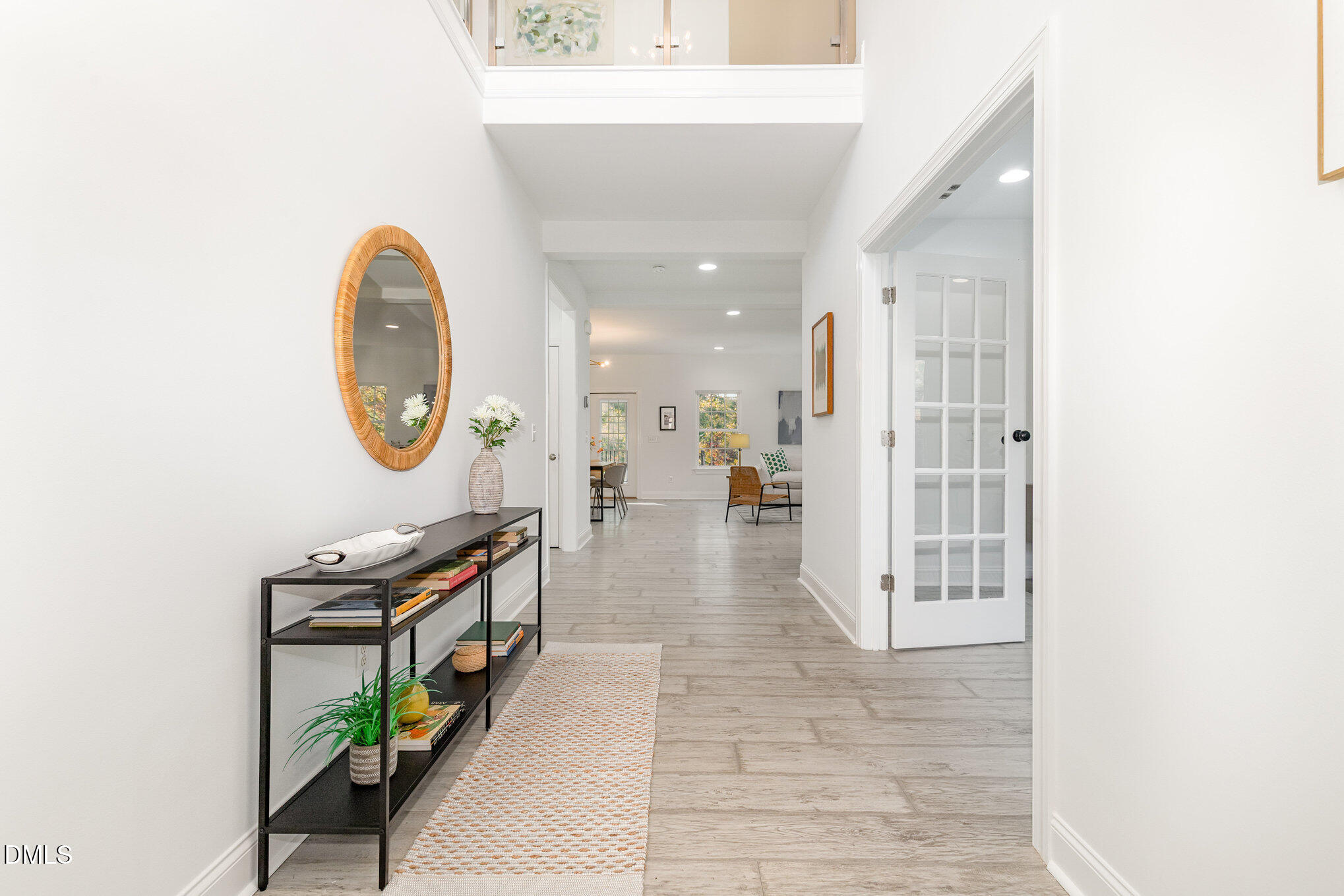 106 Bancroft Brook Drive