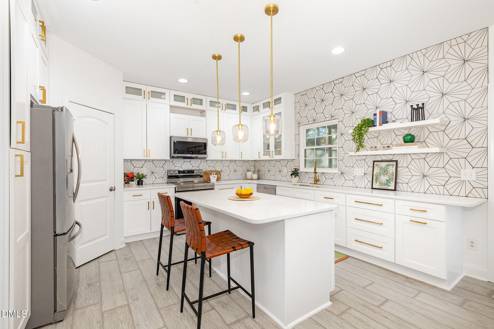 106 Bancroft Brook Drive