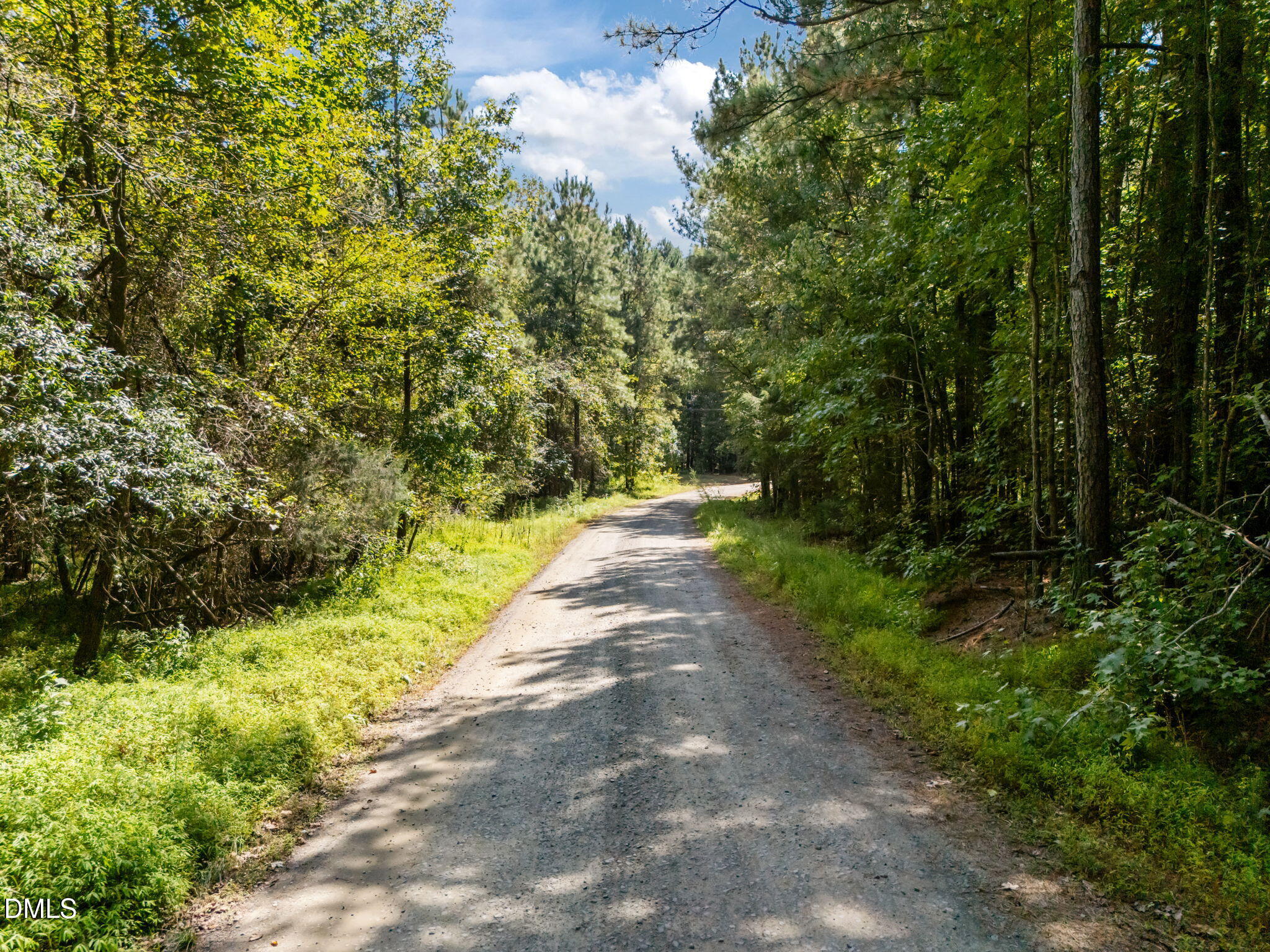 7409 Guess Road