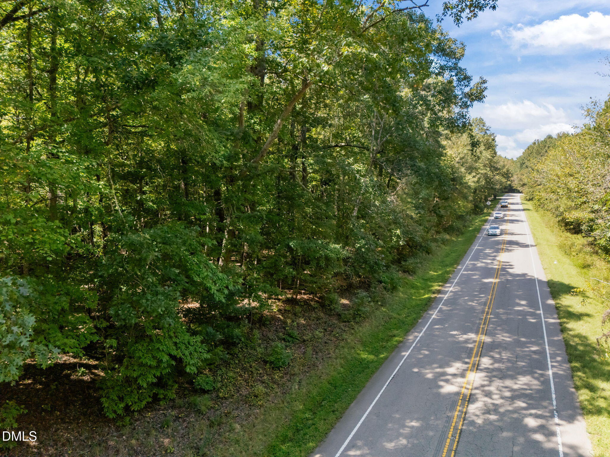 7409 Guess Road