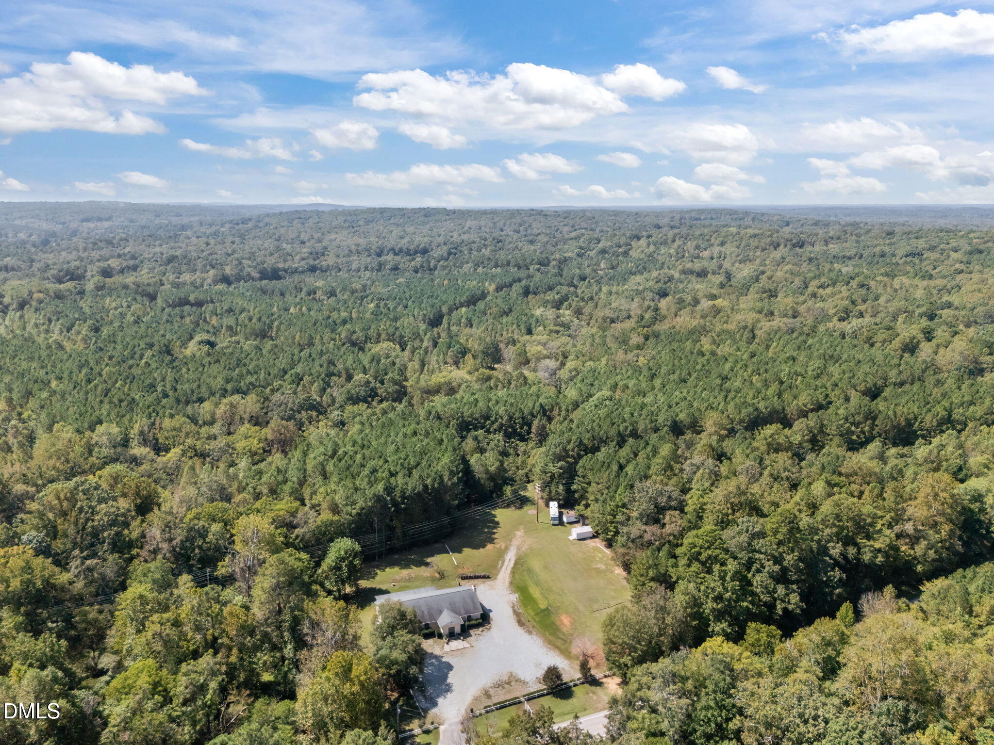 7409 Guess Road