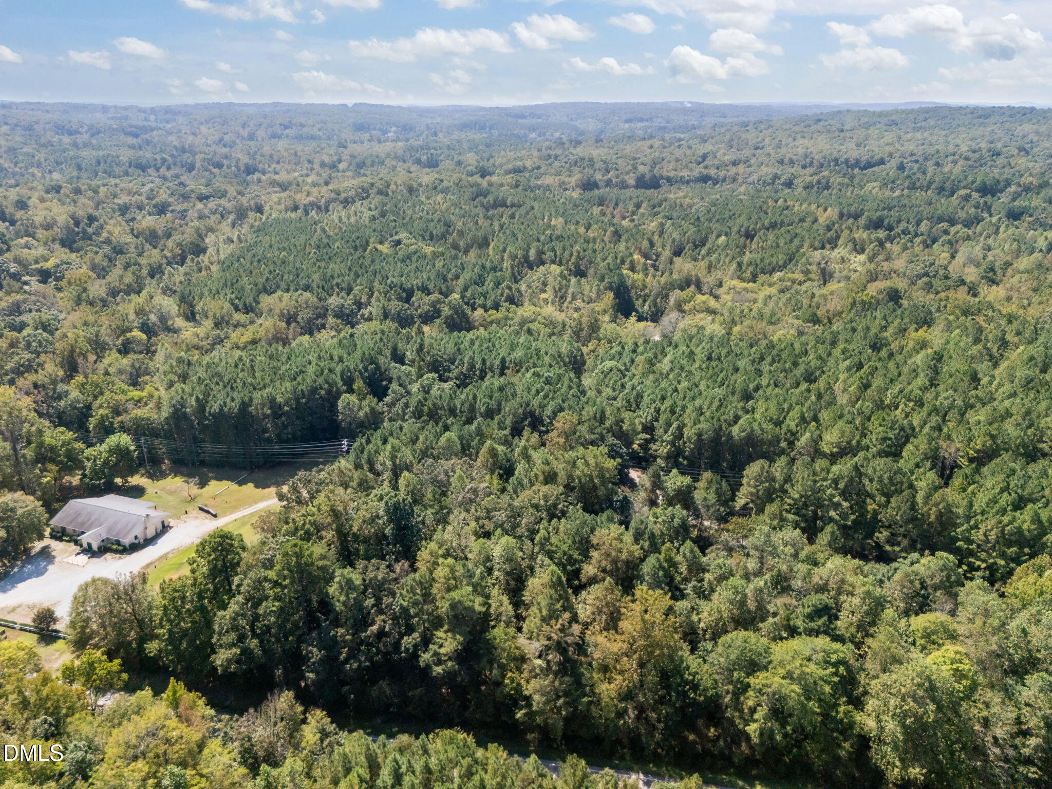7409 Guess Road