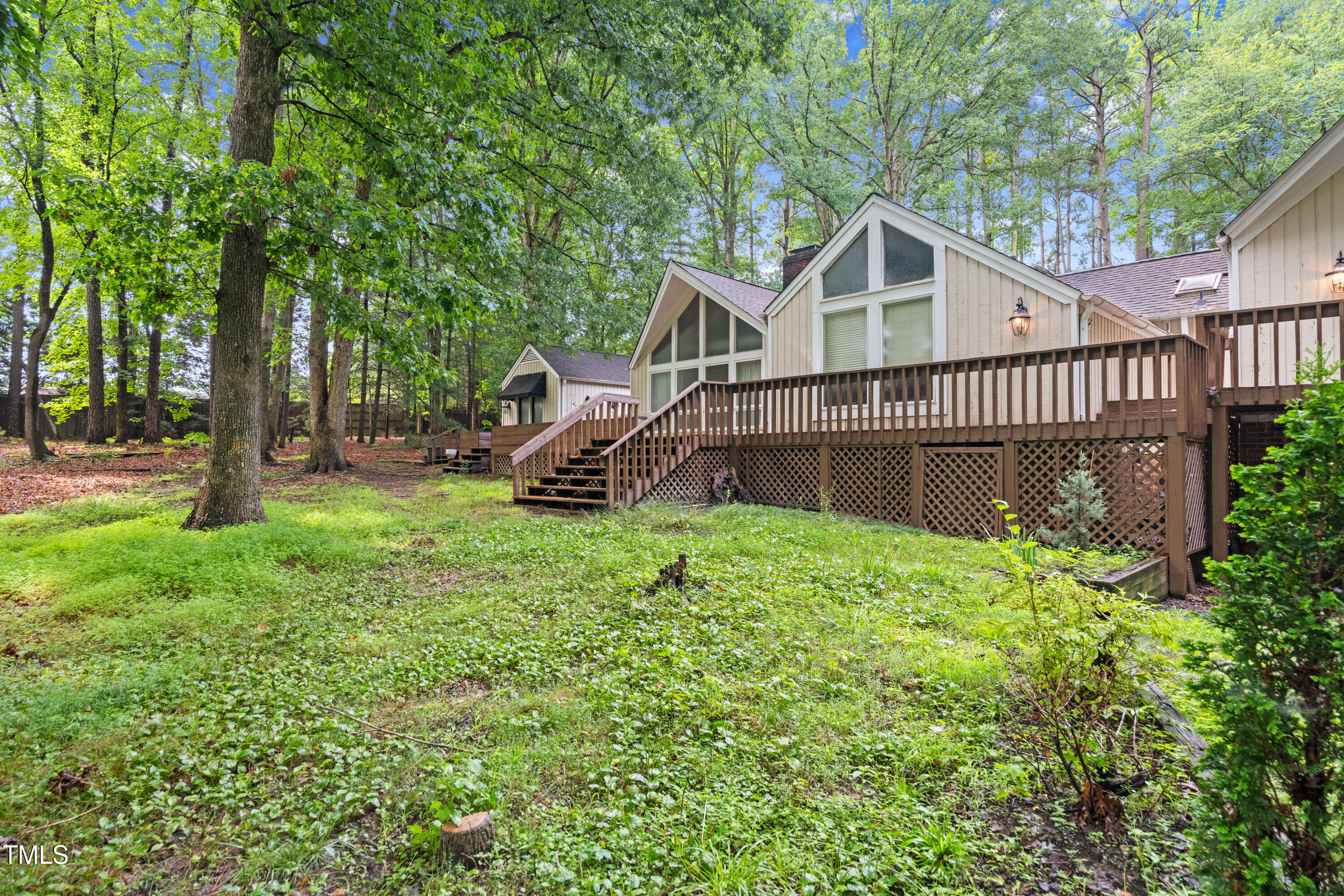 3117 Ten Ten Road