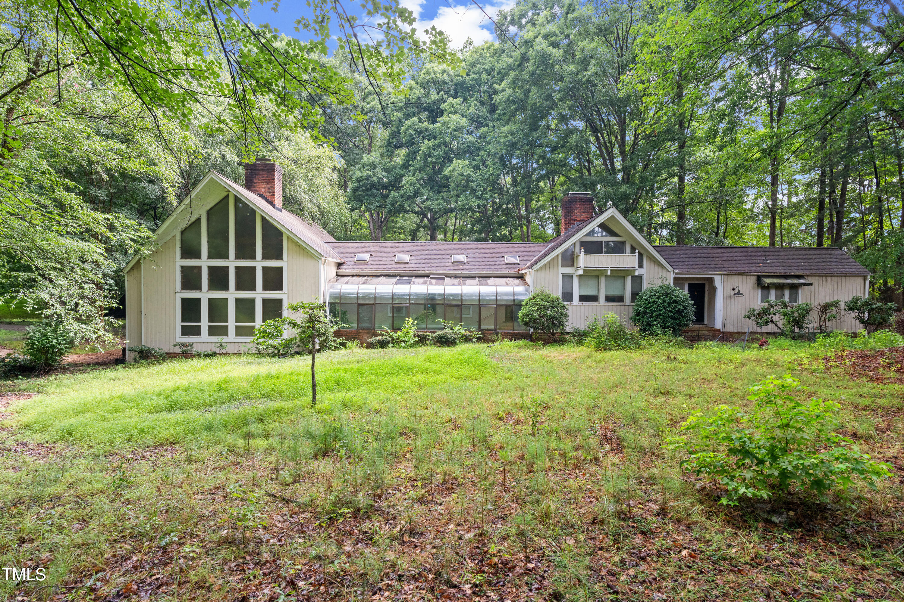 3117 Ten Ten Road