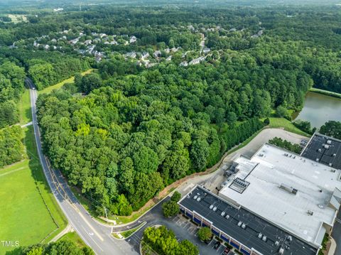 3117 Ten Ten Road Apex NC 27539