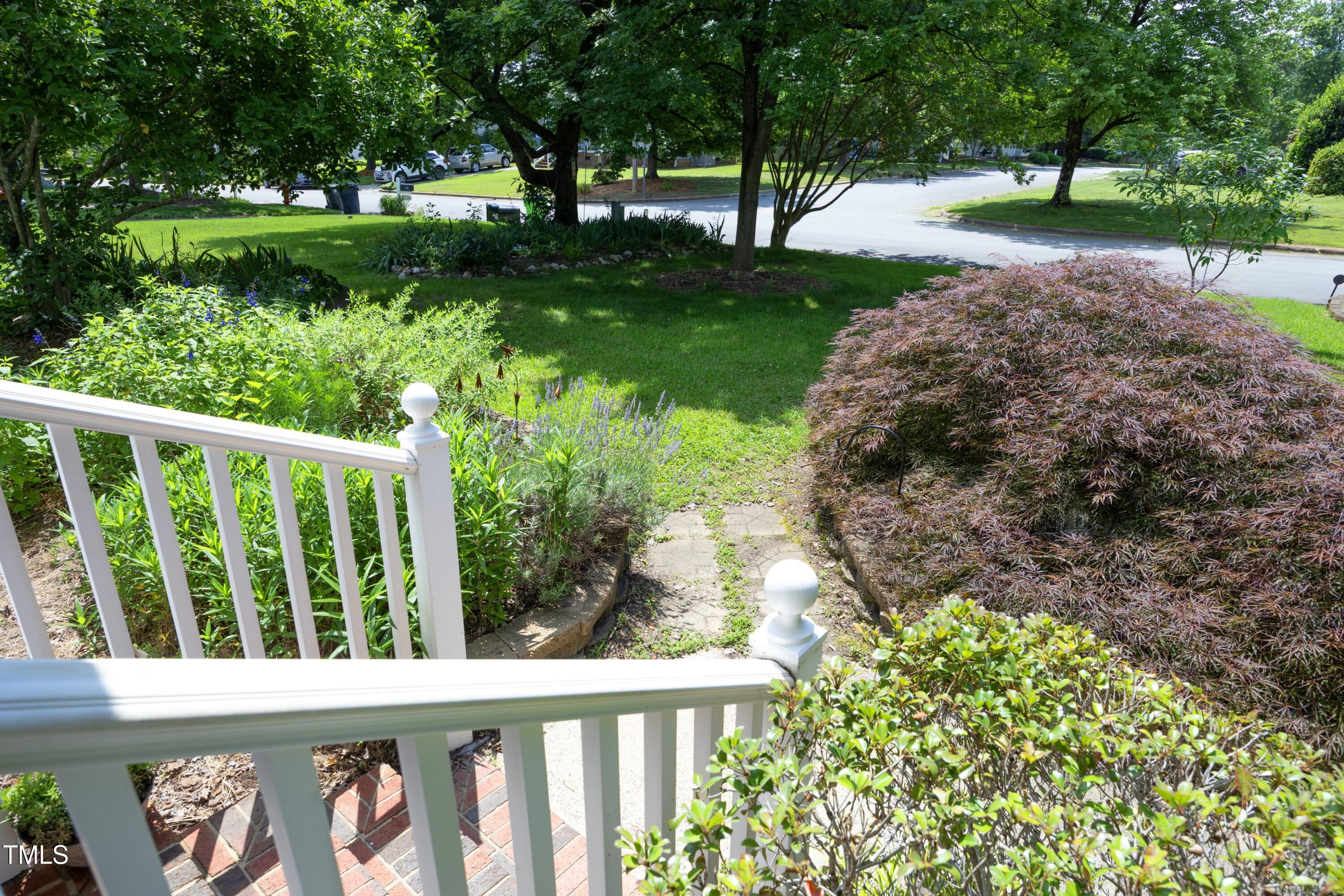 109 Perry Farms Drive