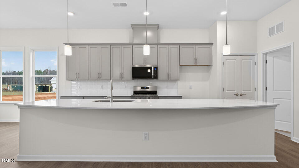 175 Prairie Wolf Street