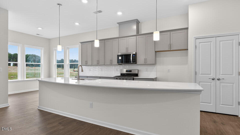 175 Prairie Wolf Street