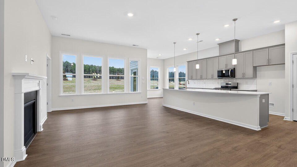 175 Prairie Wolf Street