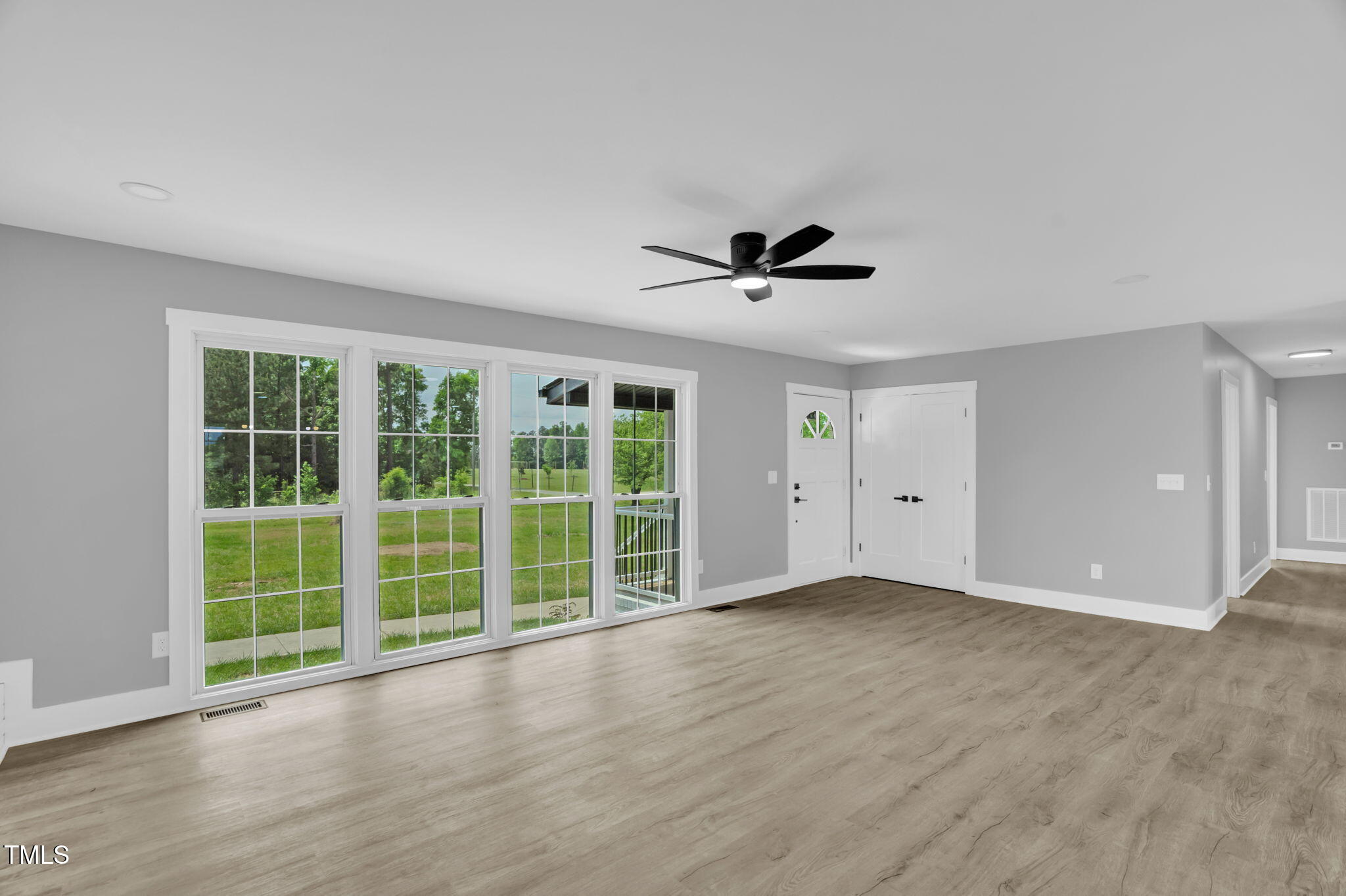2710 E Greensboro Chapel Hill Road