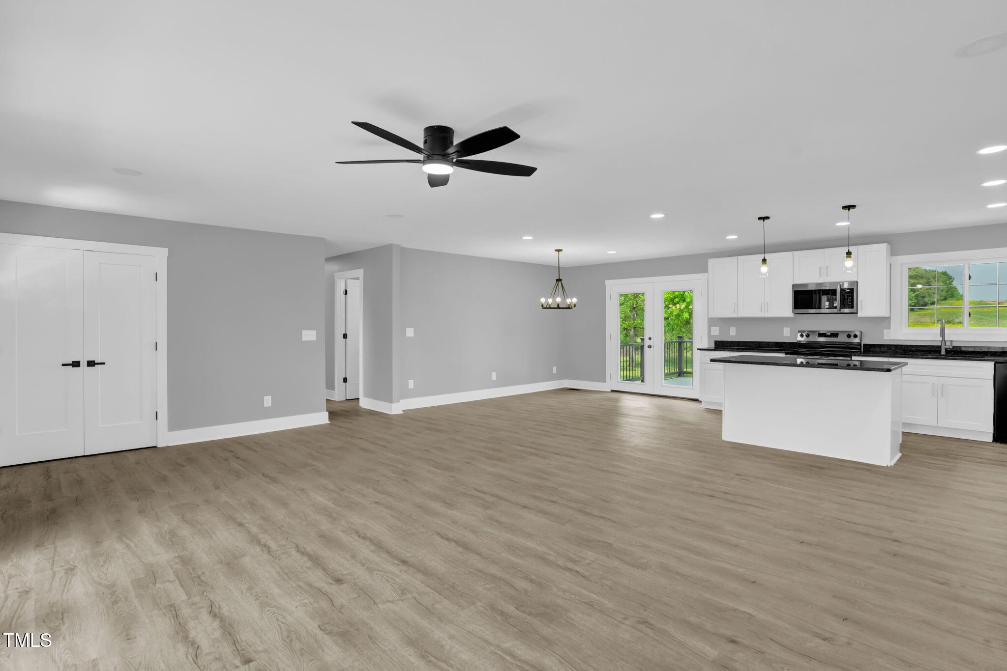 2710 E Greensboro Chapel Hill Road