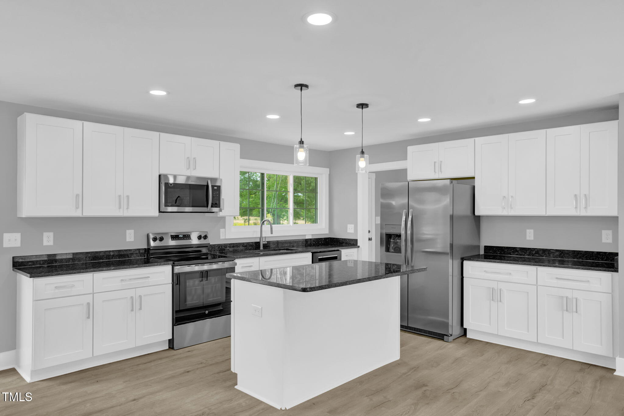 2710 E Greensboro Chapel Hill Road