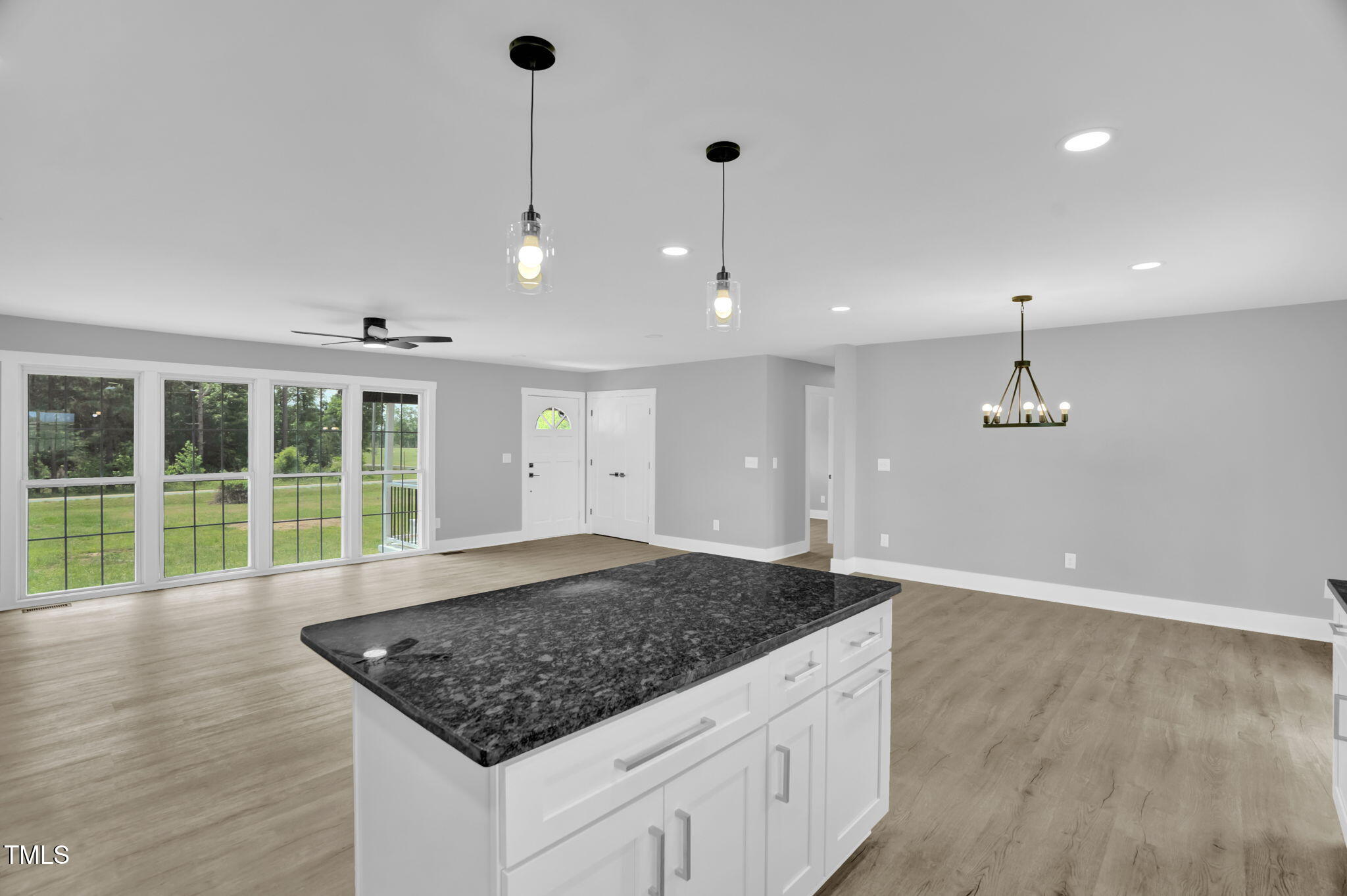 2710 E Greensboro Chapel Hill Road
