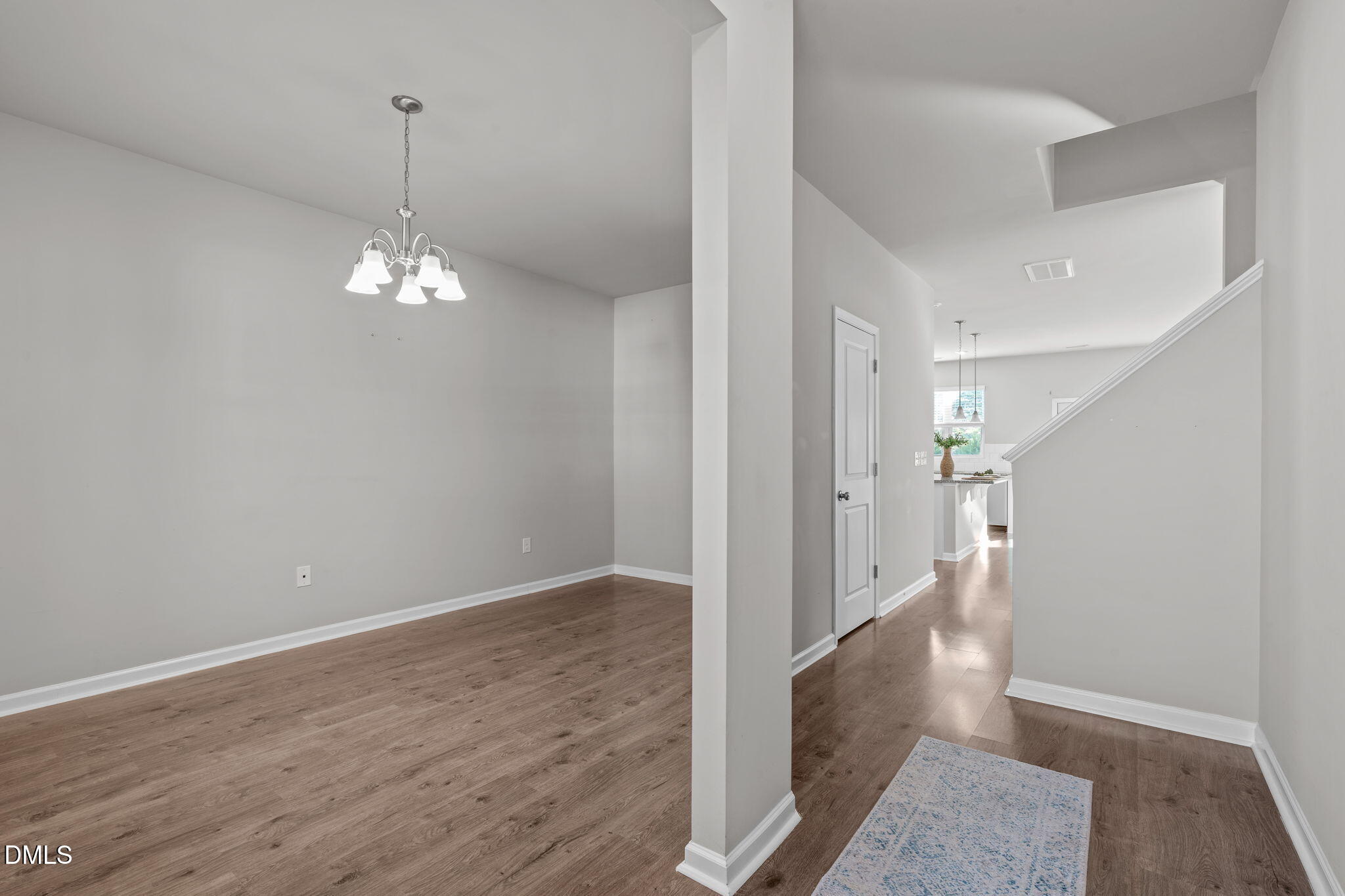 361 W Copenhaver Drive