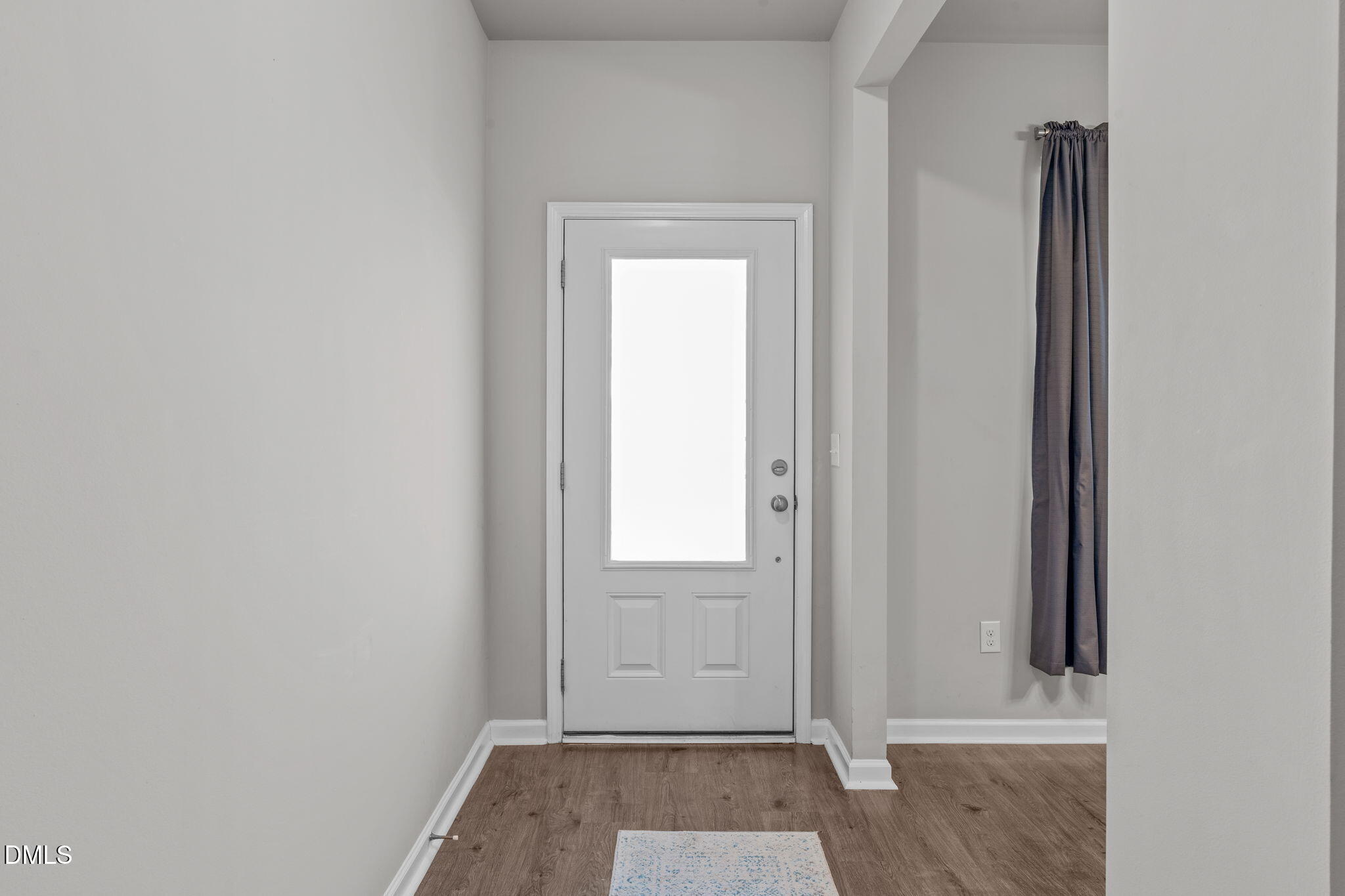 361 W Copenhaver Drive