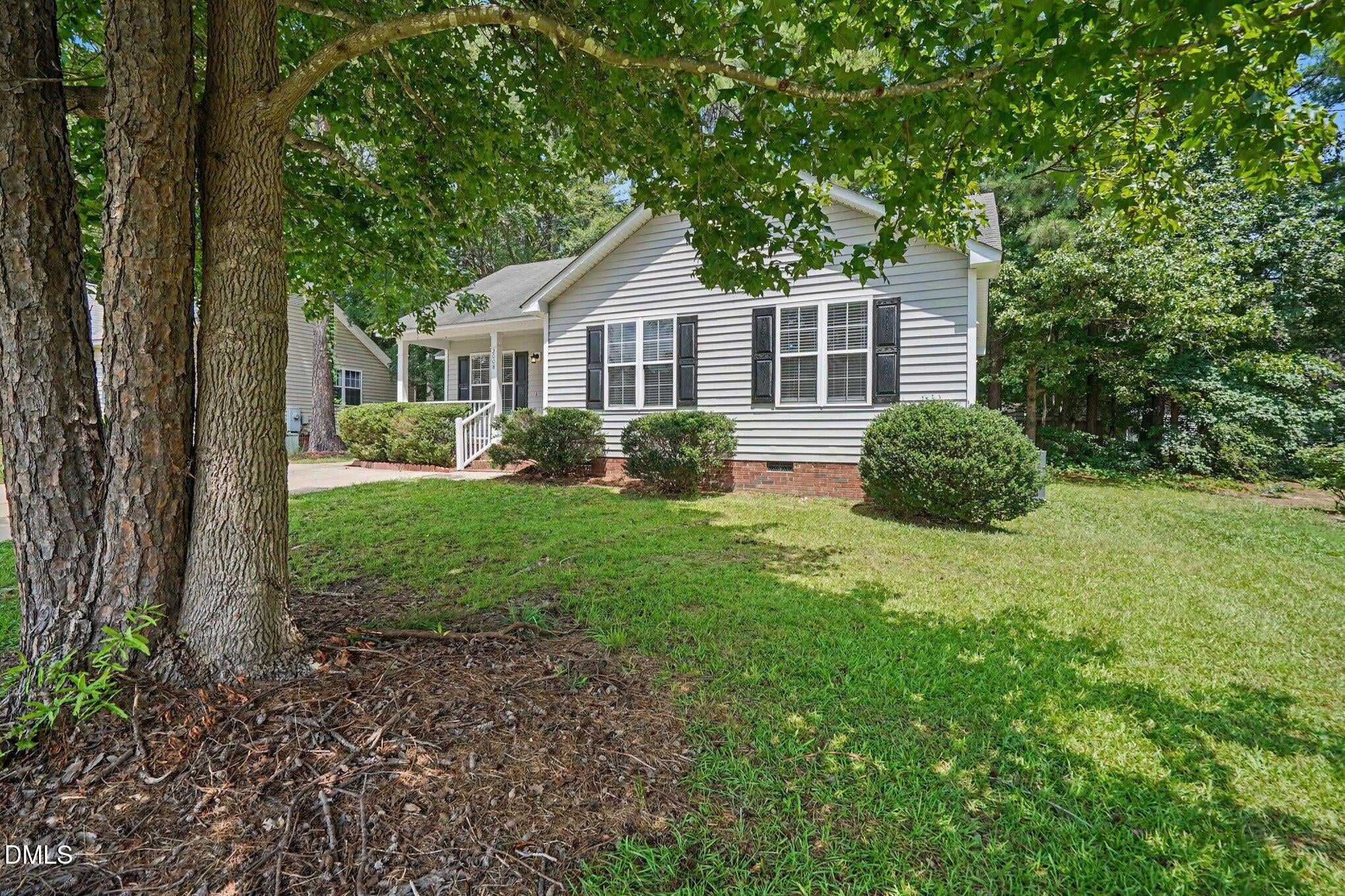 2008 Ballston Place