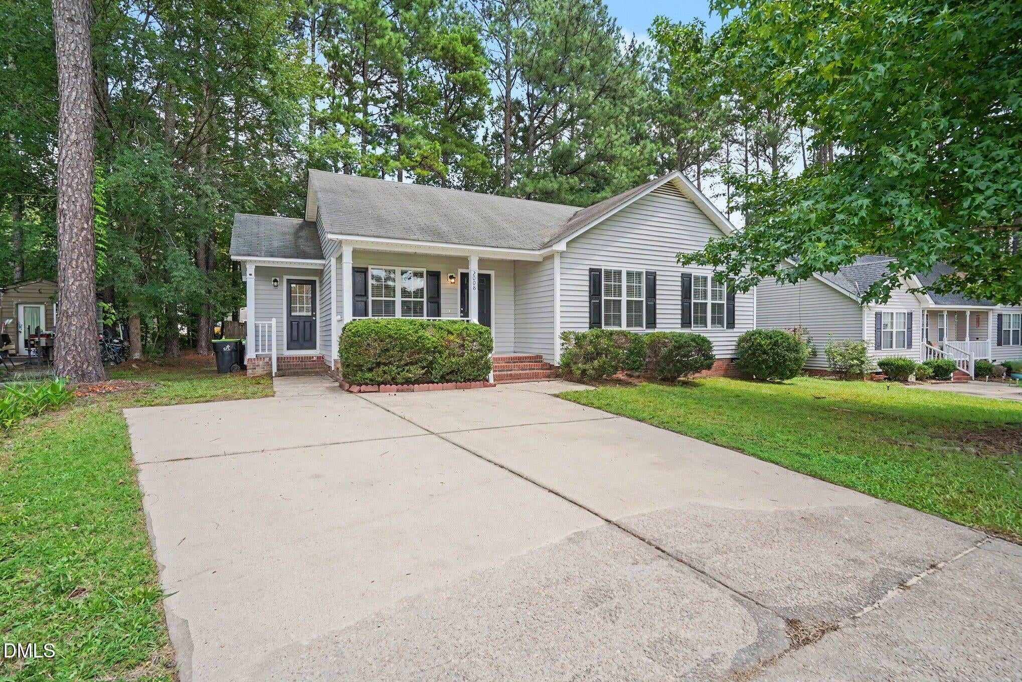 2008 Ballston Place